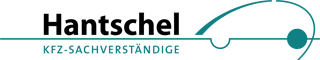 KFZ-Sachverständige Hantschel
