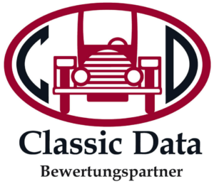 Classic-Data-Logo