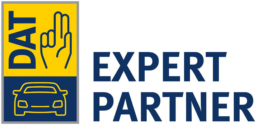 DATExpertPartnerLogo