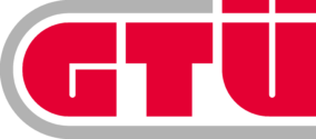 GTUE-Logo