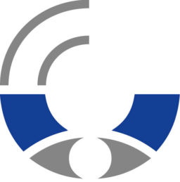 oebuv-logo